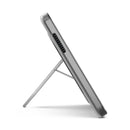 Descrizione immagine