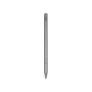 Lenovo Tab Pen Plus penna per PDA 14 g Metallico - EUROBABYLON