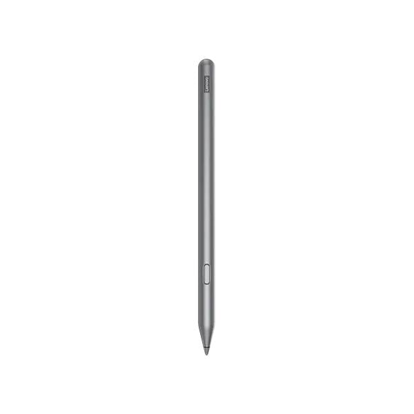 Lenovo Tab Pen Plus penna per PDA 14 g Metallico - EUROBABYLON