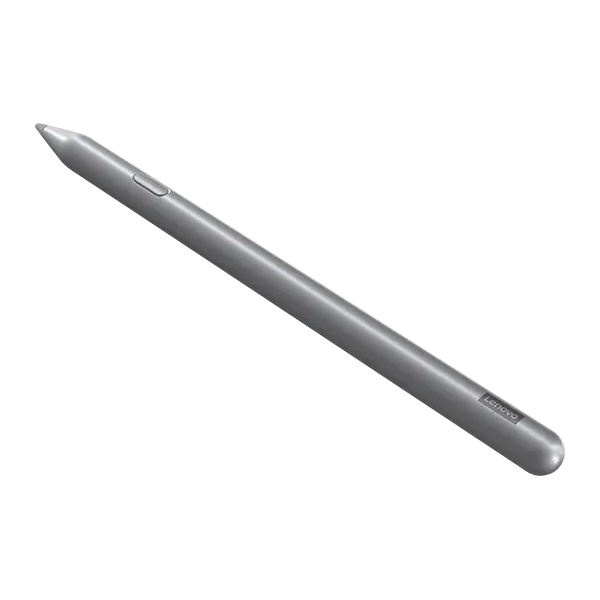 Lenovo Tab Pen Plus penna per PDA 14 g Metallico - EUROBABYLON
