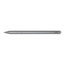 Lenovo Tab Pen Plus penna per PDA 14 g Metallico - EUROBABYLON