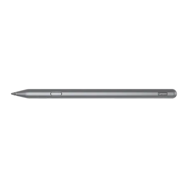 Lenovo Tab Pen Plus penna per PDA 14 g Metallico - EUROBABYLON