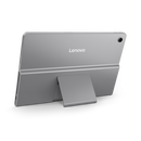 Lenovo Tab Plus Mediatek 128 GB 29,2 cm (11.5") 8 GB Wi-Fi 5 (802.11ac) Android 14 Grigio - EUROBABYLON