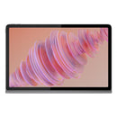 Lenovo Tab Plus Mediatek 128 GB 29,2 cm (11.5") 8 GB Wi-Fi 5 (802.11ac) Android 14 Grigio - EUROBABYLON