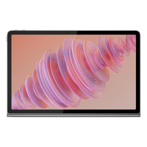 Lenovo Tab Plus Mediatek 128 GB 29,2 cm (11.5") 8 GB Wi-Fi 5 (802.11ac) Android 14 Grigio - EUROBABYLON