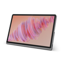 Lenovo Tab Plus Mediatek 128 GB 29,2 cm (11.5") 8 GB Wi-Fi 5 (802.11ac) Android 14 Grigio - EUROBABYLON