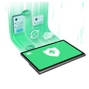 Descrizione immagine