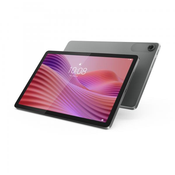 Lenovo Tab TB311FU + TPU casev4GB 128GB WIFI - EUROBABYLON
