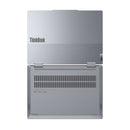 Descrizione immagine