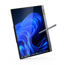 Descrizione immagine