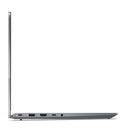 Descrizione immagine