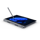 Descrizione immagine