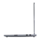 Descrizione immagine