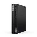 Lenovo ThinkCentre M70q Gen 5 Intel Core i5 i5-13400T 16 GB DDR5-SDRAM 512 GB SSD Windows 11 Pro Mini PC Nero - EUROBABYLON