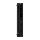 Lenovo ThinkCentre M70q Gen 5 Intel Core i5 i5-13400T 16 GB DDR5-SDRAM 512 GB SSD Windows 11 Pro Mini PC Nero - EUROBABYLON