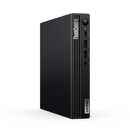 Lenovo ThinkCentre M70q Gen 5 Intel Core i7 i7-13700T 16 GB DDR5-SDRAM 512 GB SSD Windows 11 Pro Mini PC Nero - EUROBABYLON