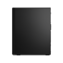 Lenovo ThinkCentre M70t Intel Core i7 i7-13700 32 GB DDR5-SDRAM 512 GB SSD Windows 11 Pro Tower PC Nero - EUROBABYLON