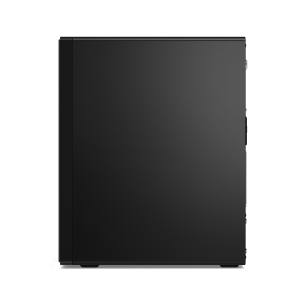 Lenovo ThinkCentre M70t Intel Core i7 i7-13700 32 GB DDR5-SDRAM 512 GB SSD Windows 11 Pro Tower PC Nero - EUROBABYLON