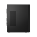 Lenovo ThinkCentre M70t Intel Core i7 i7-13700 32 GB DDR5-SDRAM 512 GB SSD Windows 11 Pro Tower PC Nero - EUROBABYLON