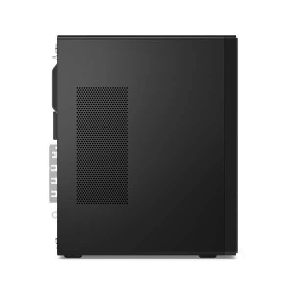 Lenovo ThinkCentre M70t Intel Core i7 i7-13700 32 GB DDR5-SDRAM 512 GB SSD Windows 11 Pro Tower PC Nero - EUROBABYLON