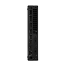 Lenovo ThinkCentre M75q Gen 5 AMD Ryzen 5 8500GE 16 GB DDR5-SDRAM 512 GB SSD Windows 11 Pro Mini PC Nero - EUROBABYLON