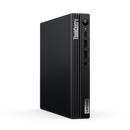 Lenovo ThinkCentre M75q Gen 5 AMD Ryzen 5 8500GE 16 GB DDR5-SDRAM 512 GB SSD Windows 11 Pro Mini PC Nero - EUROBABYLON