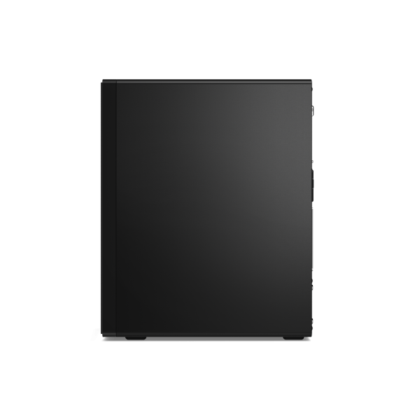 Lenovo ThinkCentre M75t Gen 2 AMD Ryzen 5 PRO 16 GB DDR4-SDRAM 512 GB SSD Windows 11 Pro Tower PC Nero - EUROBABYLON