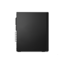 Lenovo ThinkCentre M75t Gen 2 AMD Ryzen 5 PRO 16 GB DDR4-SDRAM 512 GB SSD Windows 11 Pro Tower PC Nero - EUROBABYLON