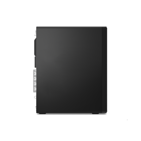 Lenovo ThinkCentre M75t Gen 2 AMD Ryzen 5 PRO 16 GB DDR4-SDRAM 512 GB SSD Windows 11 Pro Tower PC Nero - EUROBABYLON