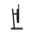 Descrizione immagine