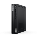 Lenovo ThinkCentre M90q Gen 5 Intel Core i9 i9-14900 32 GB DDR5-SDRAM 1 TB SSD Windows 11 Pro Mini PC Nero - EUROBABYLON