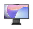 Lenovo ThinkCentre Neo 50a 24 G5 Touch 23,8" FHD Core 5 210H 16/512GB SSD Win11 Pro 12SD0064GE - EUROBABYLON