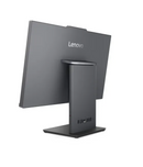 Lenovo ThinkCentre Neo 50a 24 G5 Touch 23,8" FHD Core 5 210H 16/512GB SSD Win11 Pro 12SD0064GE - EUROBABYLON
