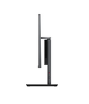 Lenovo ThinkCentre Neo 50a 24 G5 Touch 23,8" FHD Core 5 210H 16/512GB SSD Win11 Pro 12SD0064GE - EUROBABYLON
