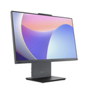 Lenovo ThinkCentre Neo 50a 24 G5 Touch 23,8" FHD Core 5 210H 16/512GB SSD Win11 Pro 12SD0064GE - EUROBABYLON