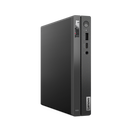 Lenovo ThinkCentre neo 50q Gen 4 Intel Core i5 i5-13420H 16 GB DDR4-SDRAM 512 GB SSD Windows 11 Pro Mini PC Nero - EUROBABYLON