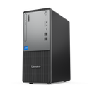 Lenovo ThinkCentre neo 50t Gen 5 Intel Core i5 i5-13400 16 GB DDR5-SDRAM 512 GB SSD Windows 11 Pro Tower PC Nero - EUROBABYLON
