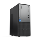 Lenovo ThinkCentre neo 50t Gen 5 Intel Core i5 i5-13400 16 GB DDR5-SDRAM 512 GB SSD Windows 11 Pro Tower PC Nero - EUROBABYLON