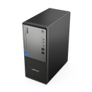 Lenovo ThinkCentre neo 50t Gen 5 Intel Core i5 i5-13400 16 GB DDR5-SDRAM 512 GB SSD Windows 11 Pro Tower PC Nero - EUROBABYLON