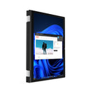 Descrizione immagine