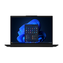 Lenovo ThinkPad L16 Gen 1 (AMD) AMD Ryzen 5 7535U Computer portatile 40,6 cm (16") WUXGA 16 GB DDR5-SDRAM 512 GB SSD Wi-Fi 6E (802.11ax) Windows 11 Pro Nero - EUROBABYLON