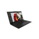 Lenovo ThinkPad P1 Intel Core Ultra 7 165H Workstation mobile 40,6 cm (16") WQXGA 32 GB LPDDR5x-SDRAM 1 TB SSD NVIDIA GeForce RTX 4070 Wi-Fi 7 (802.11be) Windows 11 Pro Nero - EUROBABYLON
