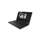 Lenovo ThinkPad P1 Intel Core Ultra 7 165H Workstation mobile 40,6 cm (16") WQXGA 32 GB LPDDR5x-SDRAM 1 TB SSD NVIDIA GeForce RTX 4070 Wi-Fi 7 (802.11be) Windows 11 Pro Nero - EUROBABYLON