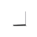 Lenovo ThinkPad P16 Intel Core i7 i7-14700HX Workstation mobile 40,6 cm (16") WQXGA 32 GB DDR5-SDRAM 1 TB SSD NVIDIA RTX 3500 Ada Wi-Fi 6E (802.11ax) Windows 11 Pro Grigio, Nero - EUROBABYLON