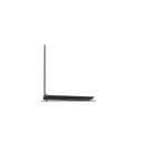 Lenovo ThinkPad P16 Intel Core i7 i7-14700HX Workstation mobile 40,6 cm (16") WQXGA 32 GB DDR5-SDRAM 1 TB SSD NVIDIA RTX 3500 Ada Wi-Fi 6E (802.11ax) Windows 11 Pro Grigio, Nero - EUROBABYLON