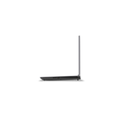 Lenovo ThinkPad P16 Workstation mobile 40,6 cm (16") WQXGA Intel Core i9 i9-13980HX 32 GB DDR5-SDRAM 1 TB SSD NVIDIA RTX 2000 Ada Wi-Fi 6E (802.11ax) Windows 11 Pro Nero, Grigio - EUROBABYLON