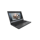 Lenovo ThinkPad P16v Intel Core Ultra 9 185H Workstation mobile 40,6 cm (16") WUXGA 32 GB DDR5-SDRAM 1 TB SSD NVIDIA RTX 3000 Ada Wi-Fi 6E (802.11ax) Windows 11 Pro Italiano Nero - EUROBABYLON