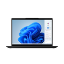 Lenovo ThinkPad T14 AMD Ryzen 5 PRO 8540U Computer portatile 35,6 cm (14") WUXGA 16 GB DDR5-SDRAM 512 GB SSD Wi-Fi 6E (802.11ax) Windows 11 Pro Italiano Nero - EUROBABYLON