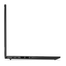 Lenovo ThinkPad T14 AMD Ryzen 5 PRO 8540U Computer portatile 35,6 cm (14") WUXGA 16 GB DDR5-SDRAM 512 GB SSD Wi-Fi 6E (802.11ax) Windows 11 Pro Italiano Nero - EUROBABYLON