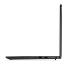 Lenovo ThinkPad T14 AMD Ryzen 5 PRO 8540U Computer portatile 35,6 cm (14") WUXGA 16 GB DDR5-SDRAM 512 GB SSD Wi-Fi 6E (802.11ax) Windows 11 Pro Italiano Nero - EUROBABYLON